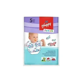 sliniak-bella-materialowy-5-szt