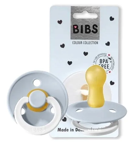 smoczek-bibs-okragly-kauczuk-0-material-smoczka-kauczuk