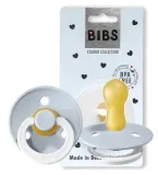 smoczek-bibs-okragly-kauczuk-0-material-smoczka-kauczuk
