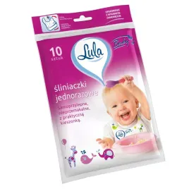 sliniak-lula-papierowy-wielokolorowy