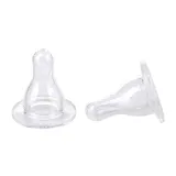 smoczek-canpol-babies-silikon-6-m-kolor-biel