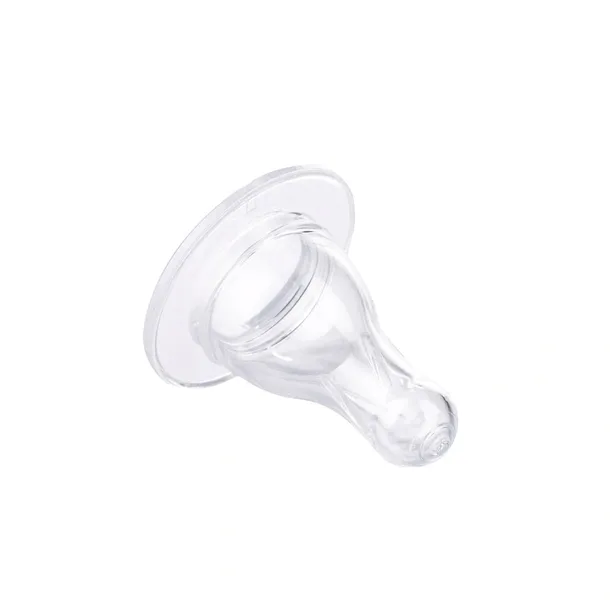 smoczek-canpol-babies-silikon-6-m-material-smoczka-silikon