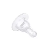 smoczek-canpol-babies-silikon-6-m-material-smoczka-silikon