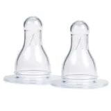 smoczek-canpol-babies-silikon-6-m-liczba-sztuk-w-zestawie-2-szt