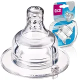 smoczek-lovi-silikon-6-m-rodzaj-inny