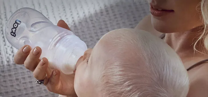 smoczek-lovi-silikon-6-m-kolor-biel