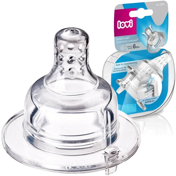 smoczek-lovi-silikon-6-m-informacje-dodatkowe-brak