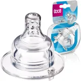 smoczek-lovi-silikon-6-m-informacje-dodatkowe-brak