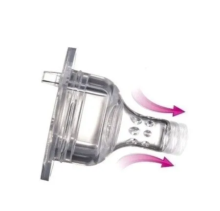 smoczek-lovi-silikon-6-m-marka-lovi