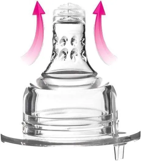 smoczek-lovi-silikon-6-m-kod-producenta-18-751