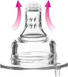 smoczek-lovi-silikon-6-m-kod-producenta-18-751