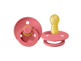 smoczek-bibs-okragly-kauczuk-0