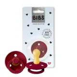 smoczek-bibs-okragly-kauczuk-0-marka-bibs