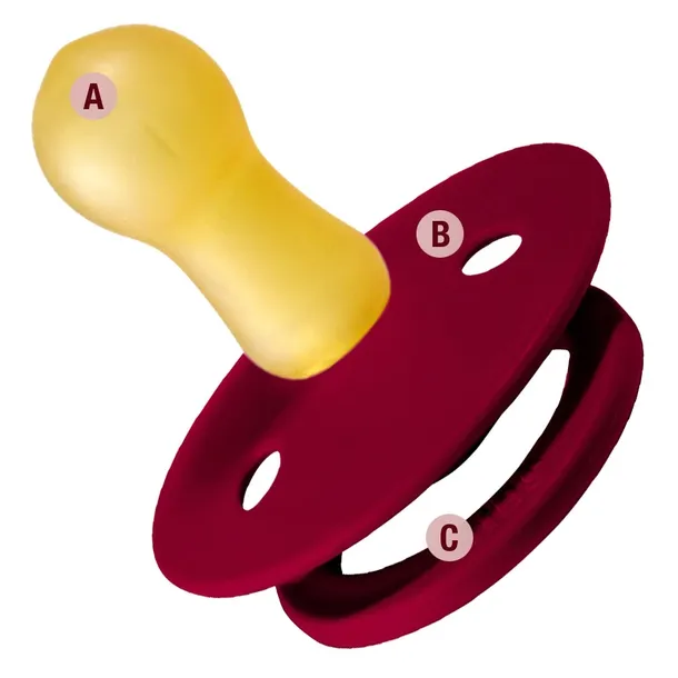 smoczek-bibs-okragly-kauczuk-0-material-smoczka-kauczuk