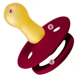 smoczek-bibs-okragly-kauczuk-0-material-smoczka-kauczuk