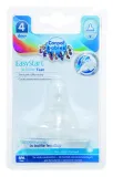 smoczek-canpol-babies-silikon-6-m-marka-canpol-babies