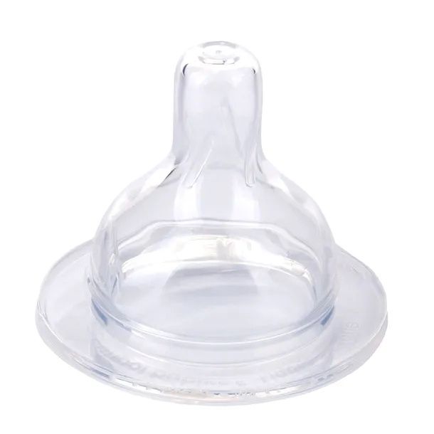 smoczek-canpol-babies-silikon-6-m-material-smoczka-silikon