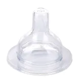 smoczek-canpol-babies-silikon-6-m-material-smoczka-silikon