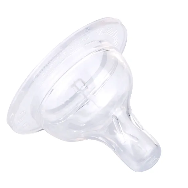 smoczek-canpol-babies-silikon-6-m-wiek-dziecka-6-m