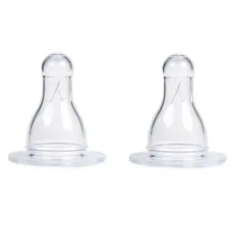 smoczek-canpol-babies-silikon-6-m