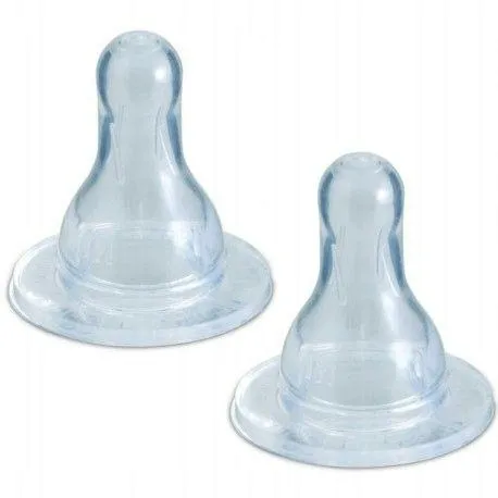 smoczek-canpol-babies-silikon-6-m-kolor-biel