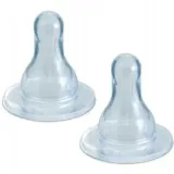 smoczek-canpol-babies-silikon-6-m-kolor-biel