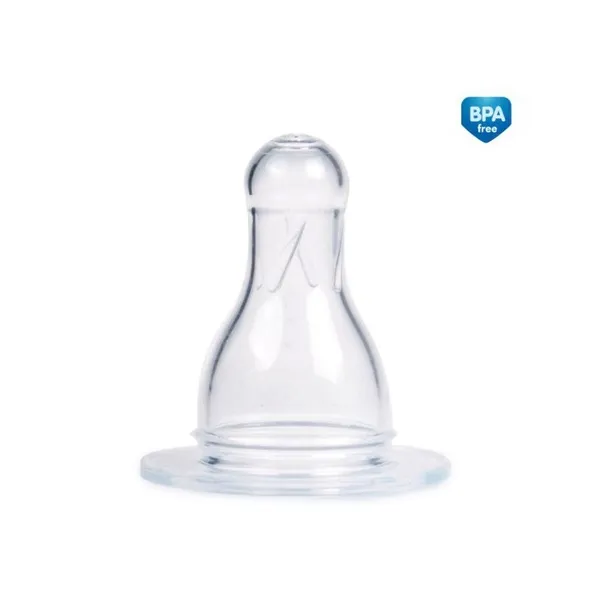 smoczek-canpol-babies-silikon-6-m-material-smoczka-silikon