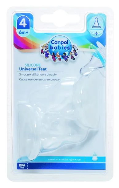 smoczek-canpol-babies-silikon-6-m-informacje-dodatkowe-brak