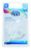 smoczek-canpol-babies-silikon-6-m-informacje-dodatkowe-brak