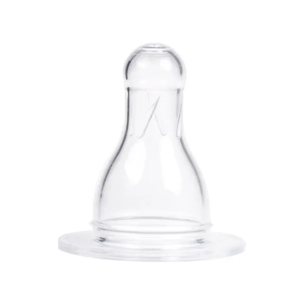 smoczek-canpol-babies-silikon-3-m-material-smoczka-silikon