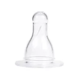smoczek-canpol-babies-silikon-3-m-material-smoczka-silikon