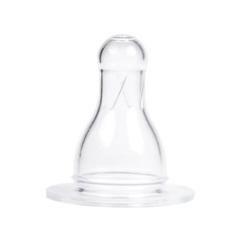smoczek-canpol-babies-silikon-3-m-marka-canpol-babies