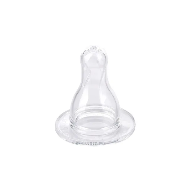 smoczek-canpol-babies-silikon-3-m-liczba-sztuk-w-zestawie-1-szt