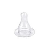 smoczek-canpol-babies-silikon-3-m-liczba-sztuk-w-zestawie-1-szt