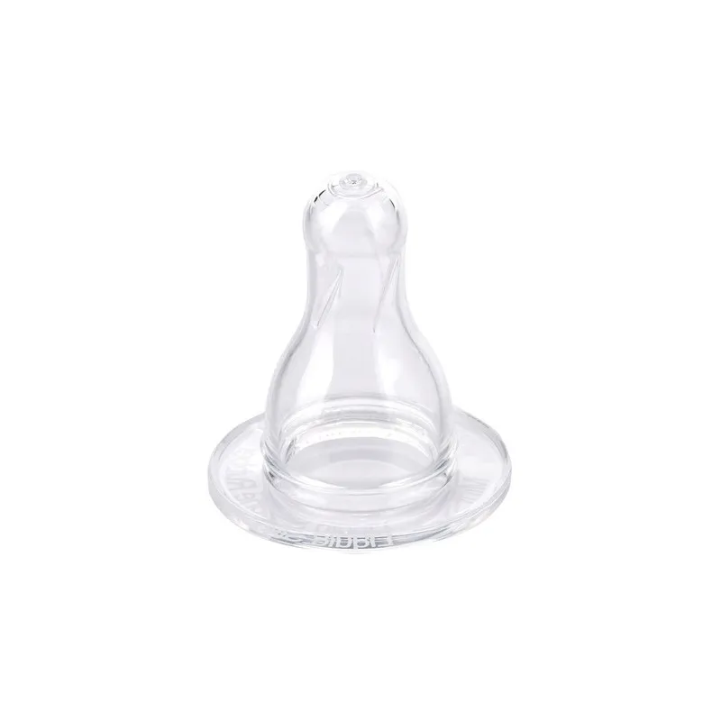smoczek-canpol-babies-silikon-3-m