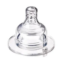 smoczek-lovi-silikon-3-m