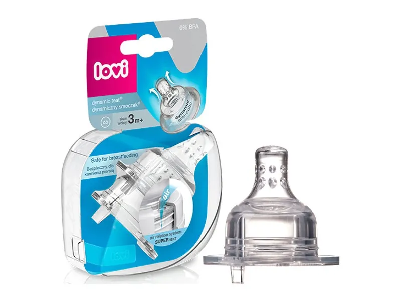 smoczek-lovi-silikon-3-m