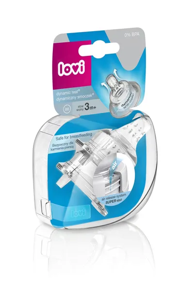 smoczek-lovi-silikon-3-m-rodzaj-inny