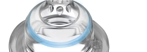 smoczek-lovi-silikon-3-m-wiek-dziecka-3-m