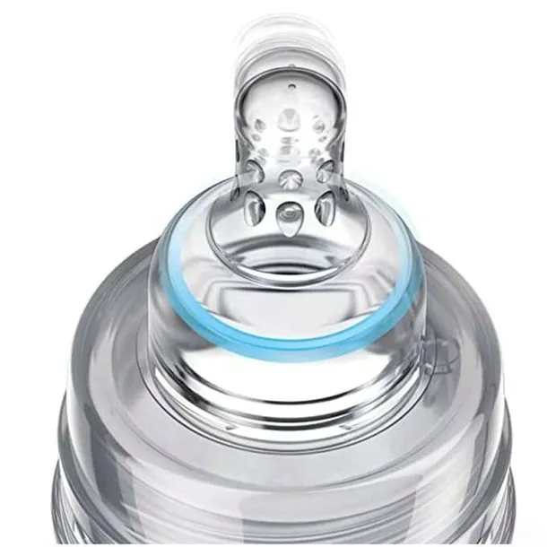 smoczek-lovi-silikon-3-m-informacje-dodatkowe-brak