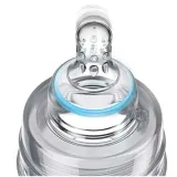 smoczek-lovi-silikon-3-m-informacje-dodatkowe-brak