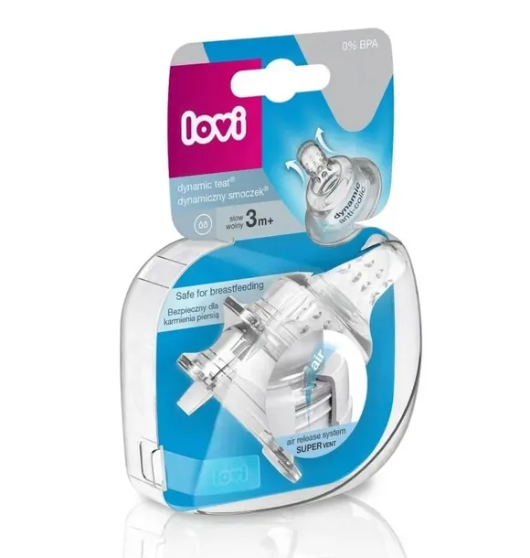 smoczek-lovi-silikon-3-m-liczba-sztuk-w-zestawie-1-szt