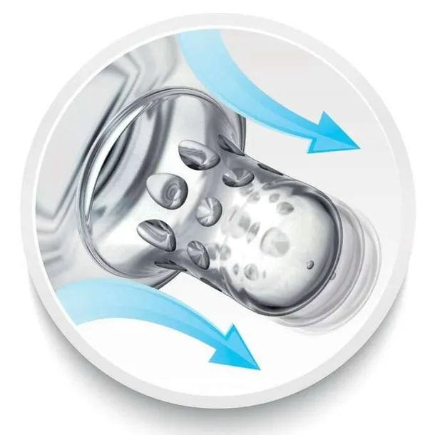 smoczek-lovi-silikon-3-m-kod-producenta-18-750