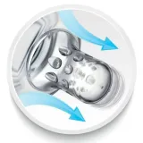 smoczek-lovi-silikon-3-m-kod-producenta-18-750