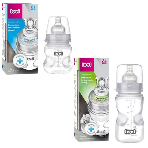 smoczek-lovi-silikon-3-m-marka-lovi-kolor-biel