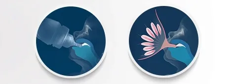 smoczek-lovi-silikon-3-m-marka-lovi-material-smoczka-silikon