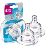 smoczek-lovi-silikon-3-m-marka-lovi-wiek-dziecka-3-m