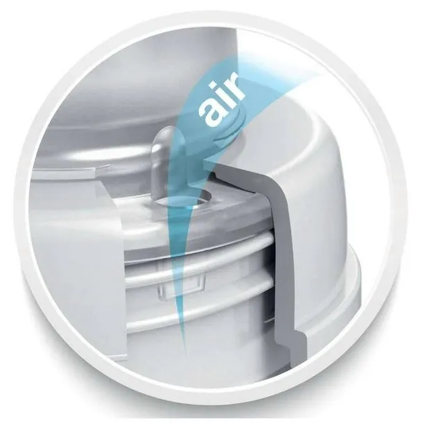 smoczek-lovi-silikon-3-m-marka-lovi-informacje-dodatkowe-brak