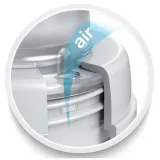 smoczek-lovi-silikon-3-m-marka-lovi-informacje-dodatkowe-brak