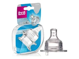 smoczek-lovi-silikon-6-m